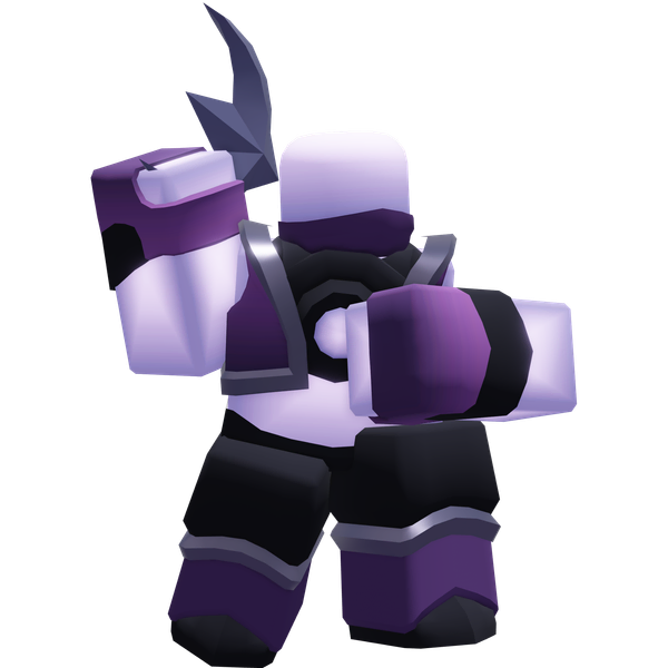 File:MoonBoomerang2.png