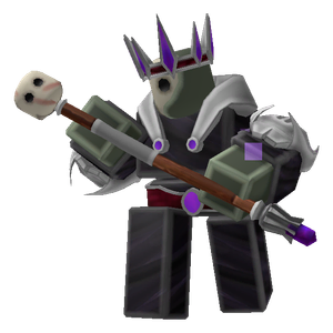 NecromancerKing.png