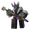 Necromancer King