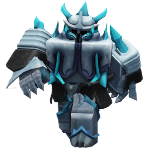 NewDeepFreezeIcon.png