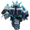 Deep Freeze