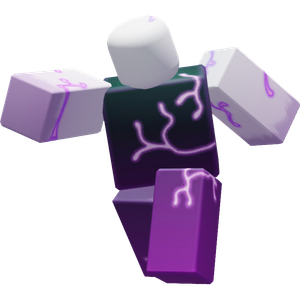 Animation 3