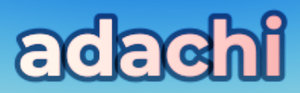 PigNametag.png