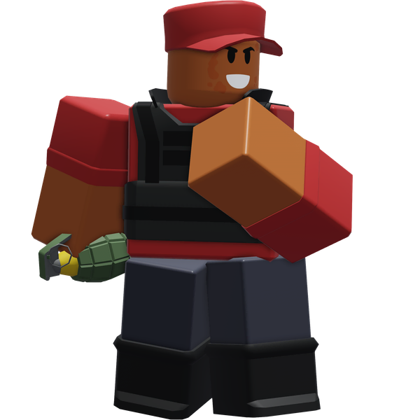 File:RedDemoman0.png