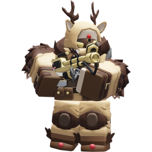 ReindeerPyromancer4.png