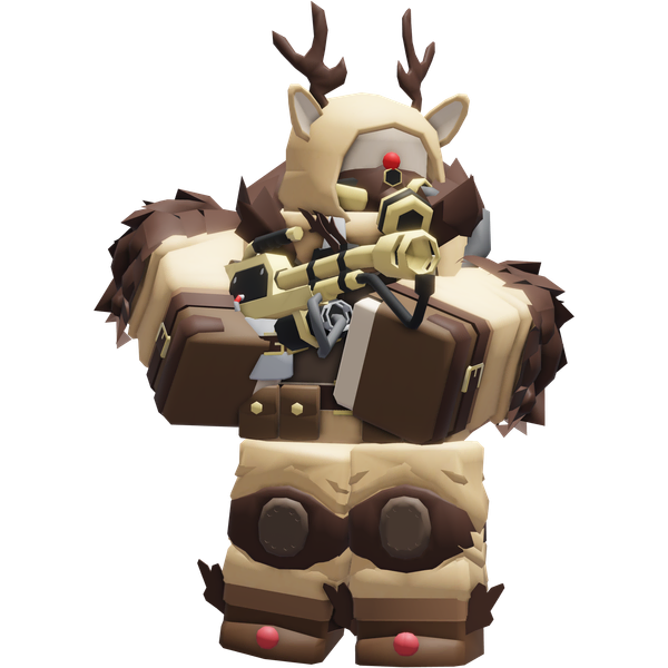 File:ReindeerPyromancer4.png