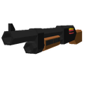 Thumbnail for version as of 13:50, 17 October 2021