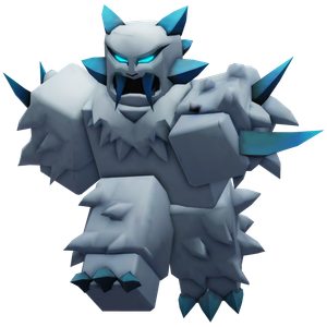 Snowy4.png