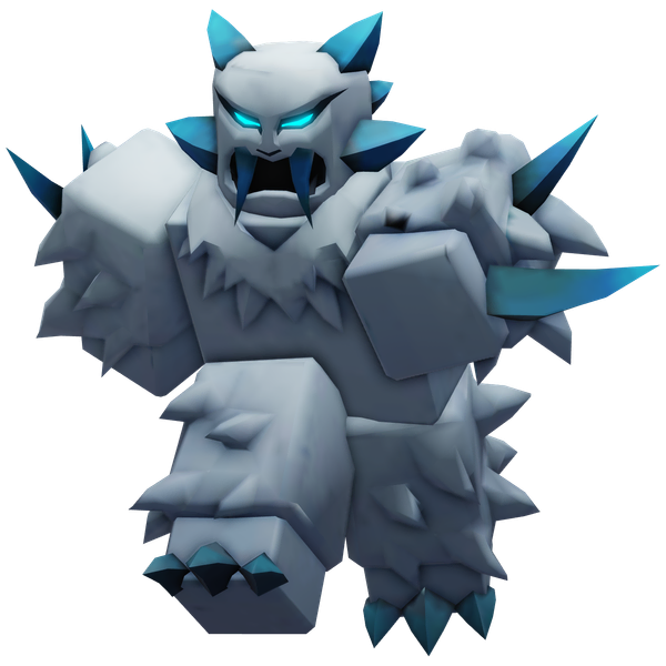 File:Snowy4.png