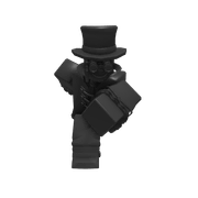 Spectator on its Index icon.