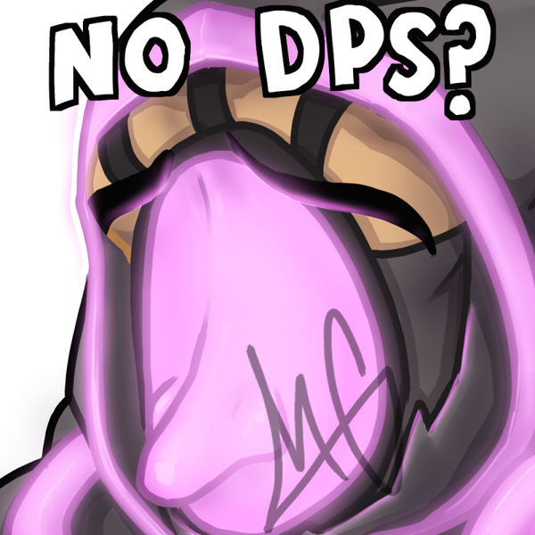File:StickerContest5.png