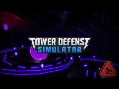 Tower Defense Simulator OST - Hardcore Wave 45