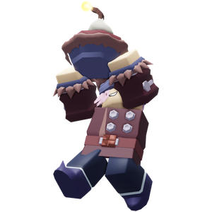 ChocolatierBomberElf.png