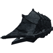 Second Corpse variant, current version (12 March 2025 - Present)