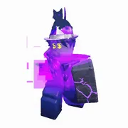 Walking animation (13 November 2024 – 4 December 2024)