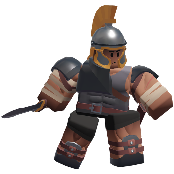 File:DefaultGladiatorRework2.png