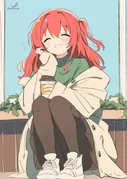 Ikuyo