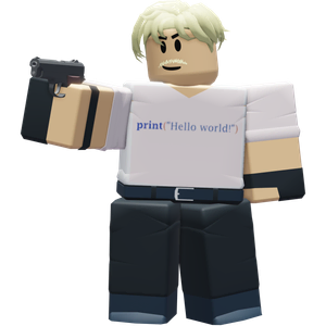 InternScout1.png