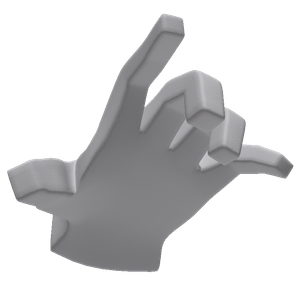 LeftHand.png