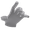 Left Hand