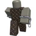 Thumbnail for version as of 21:34, 18 December 2025
