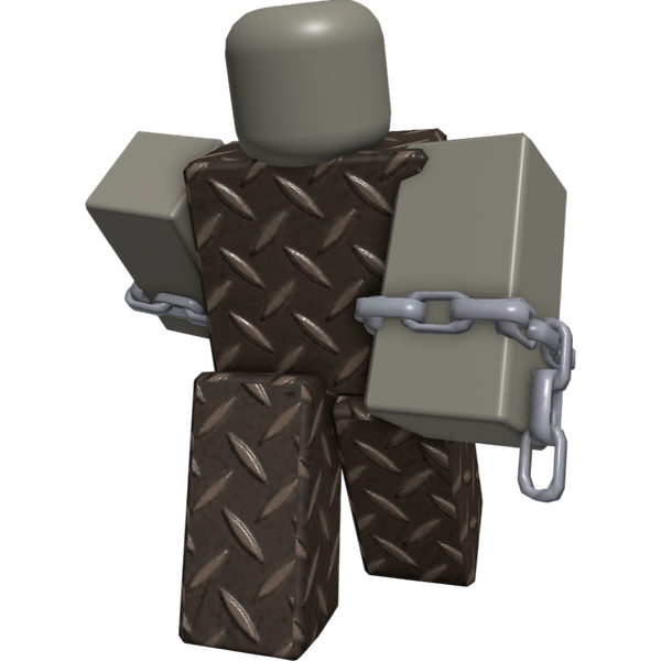 File:LegacyHeavy.png