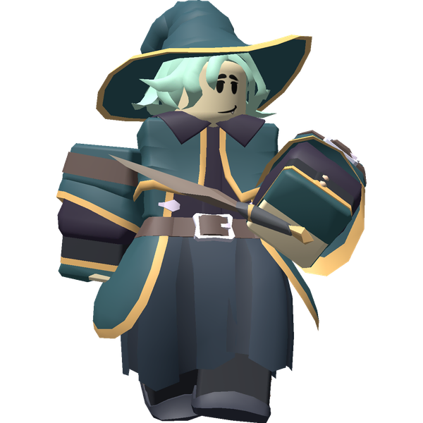 File:MTWitchMedic2.png