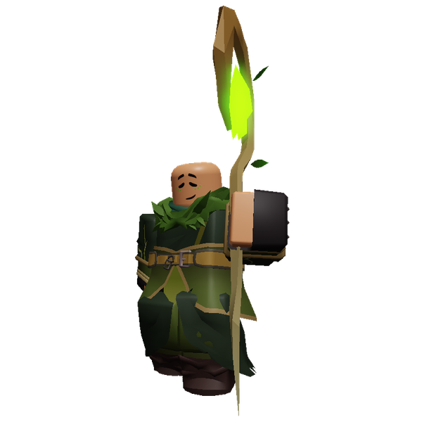 File:MageNecromancer2.png
