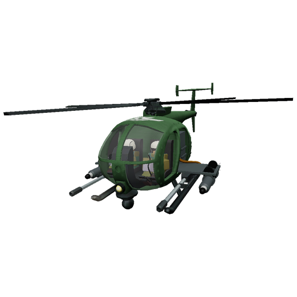 File:Nov2024Pursuit3.png