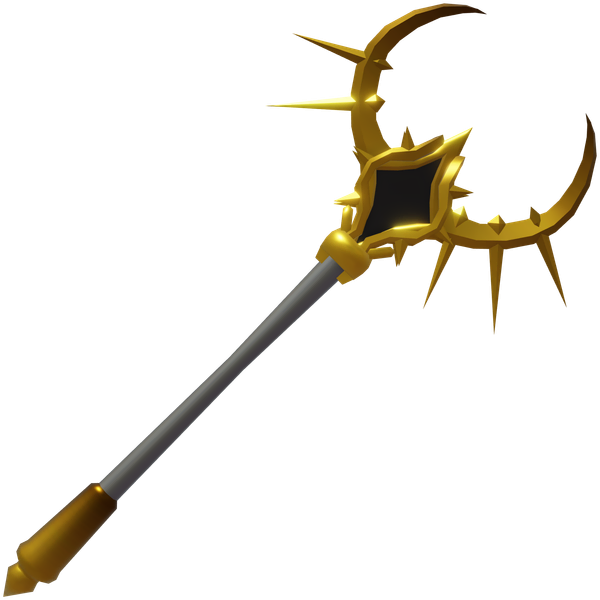 File:SunMortarWeapon4.png