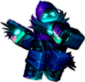 Thumbnail for version as of 02:28, 19 February 2026
