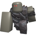 Tank