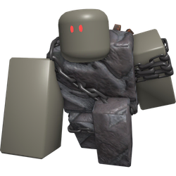 Tank