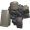 Tank