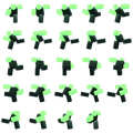 Thumbnail for version as of 17:58, 27 September 2026
