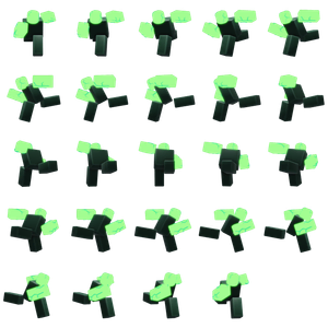 ToxicDynamic.png