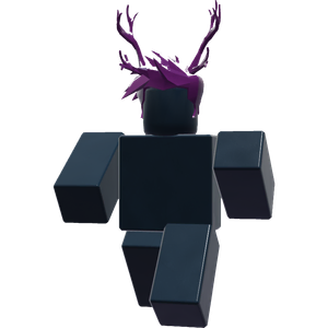 Developer2-0.png