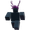 Developer 2