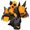Elite Molten