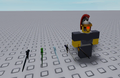 Thumbnail for version as of 16:45, 11 February 2022