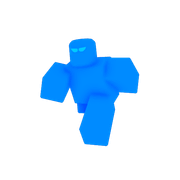 Circuit on its Index icon.