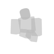 Ghost on its Index icon.
