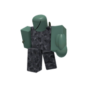 Legacy Slow Boss on the Index icon.