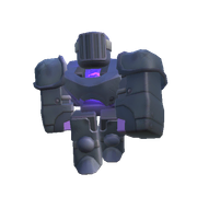 Elite Lead on its Index icon.