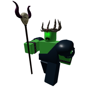Necromancer2.png