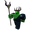 Necromancer 2