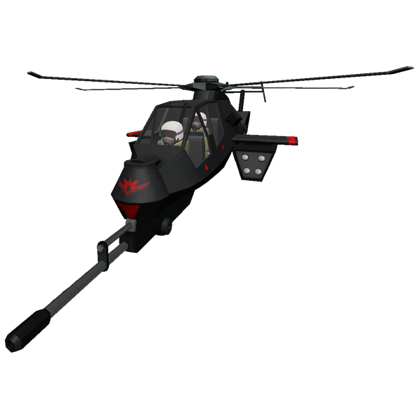 File:Nov2024PursuitB5.png