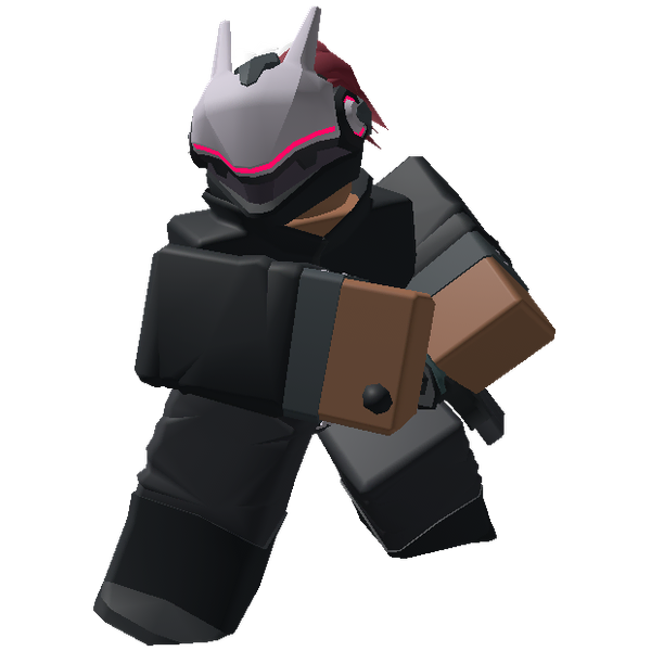 File:PhantomGladiator0.png