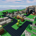 Robloxia