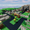 Robloxia